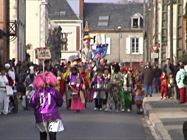 carnaval 2009 (57).jpg
